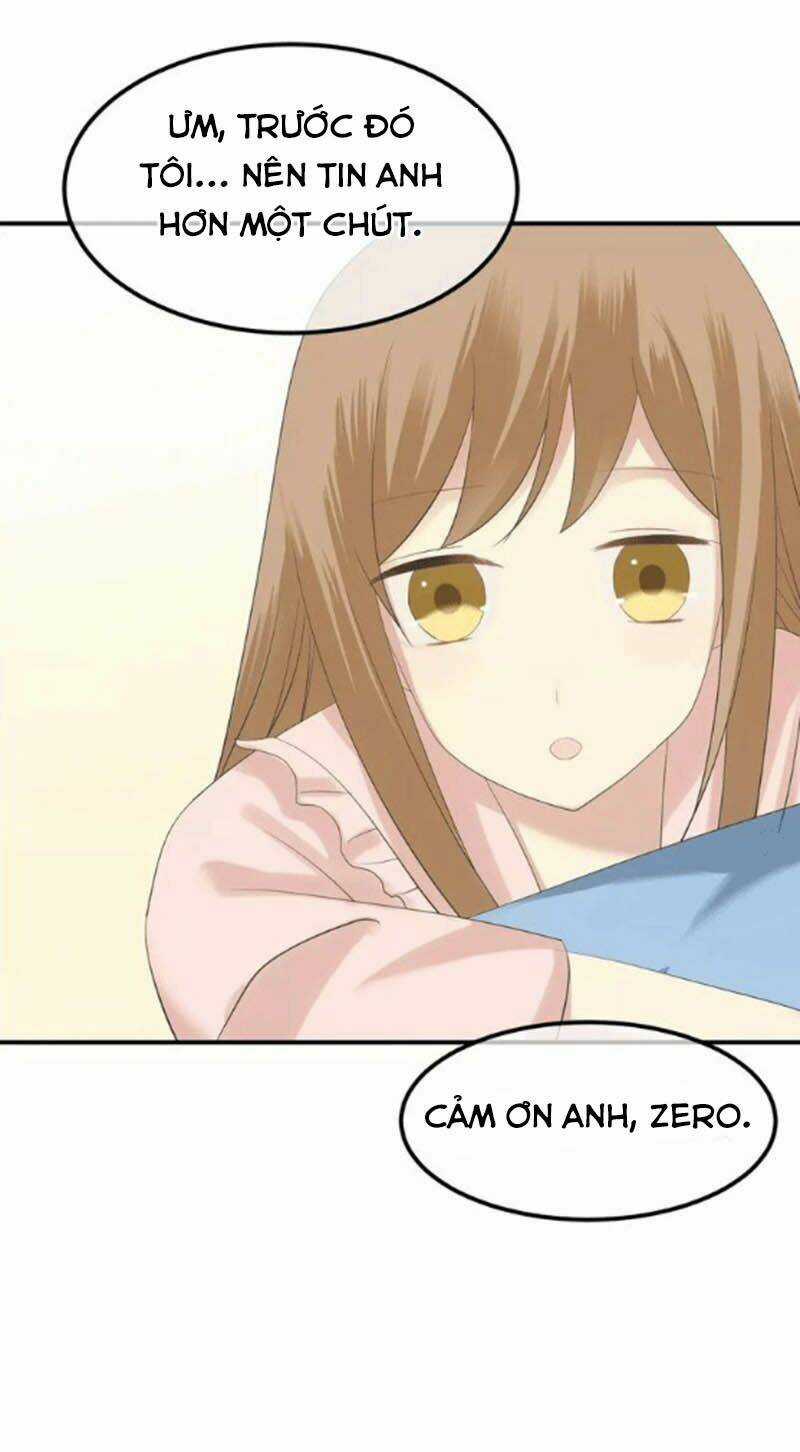 Thần Tượng Điểm Zero - Chapter 101 - Trang 23