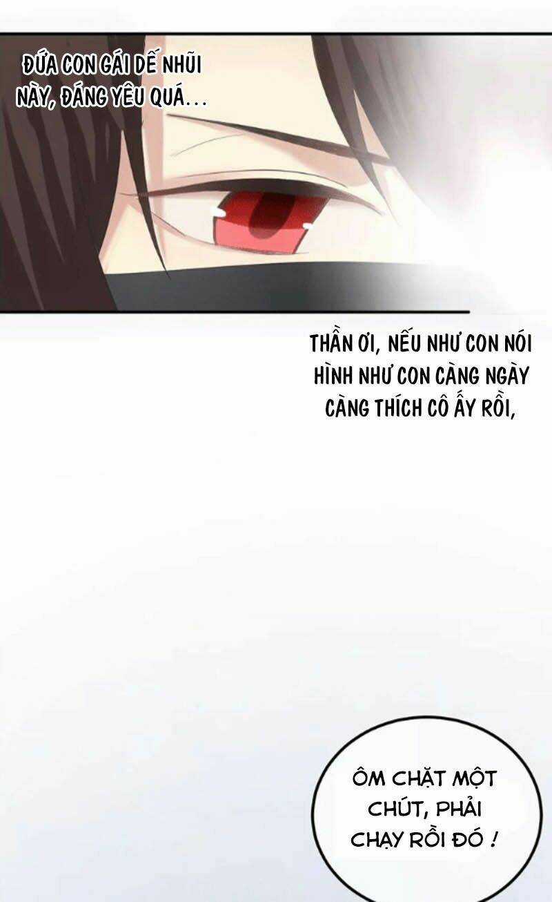 Thần Tượng Điểm Zero - Chapter 101 - Trang 26