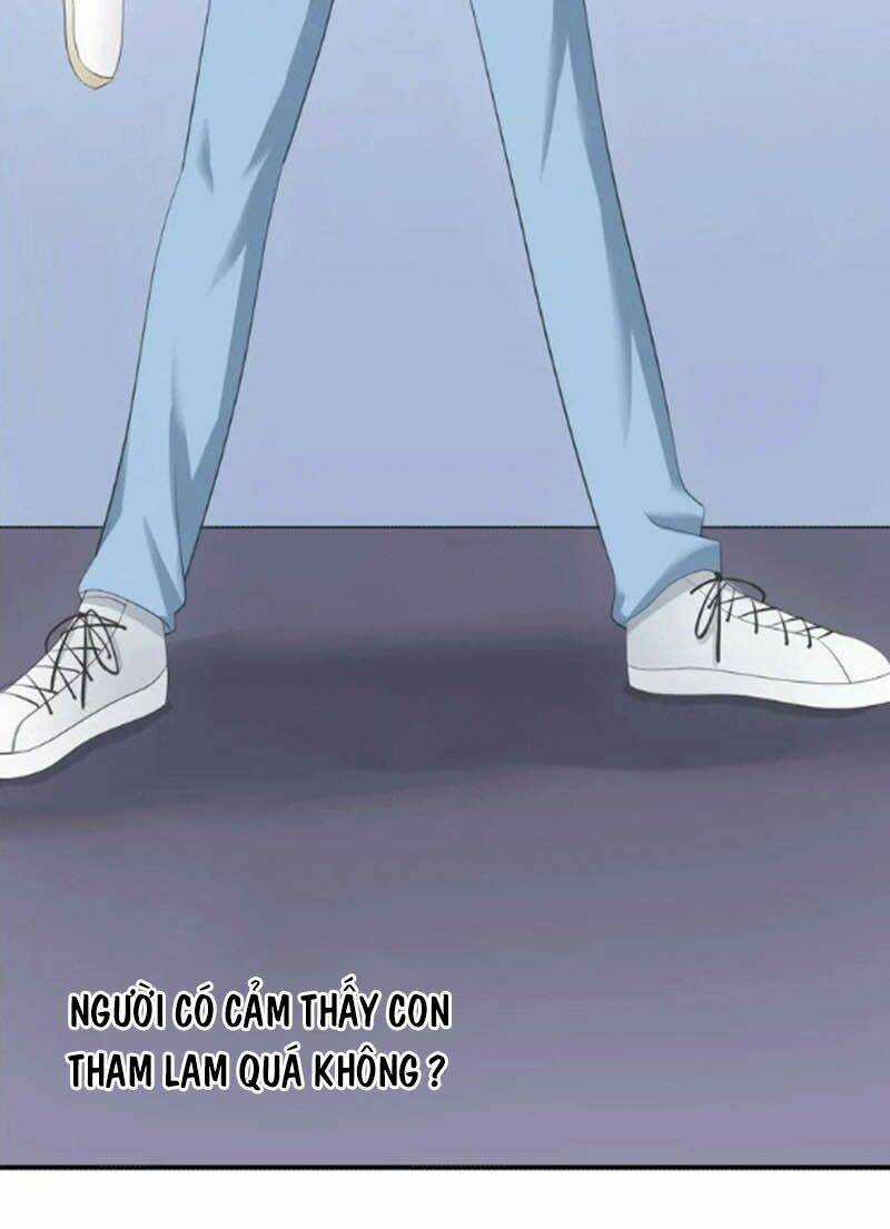 Thần Tượng Điểm Zero - Chapter 101 - Trang 28