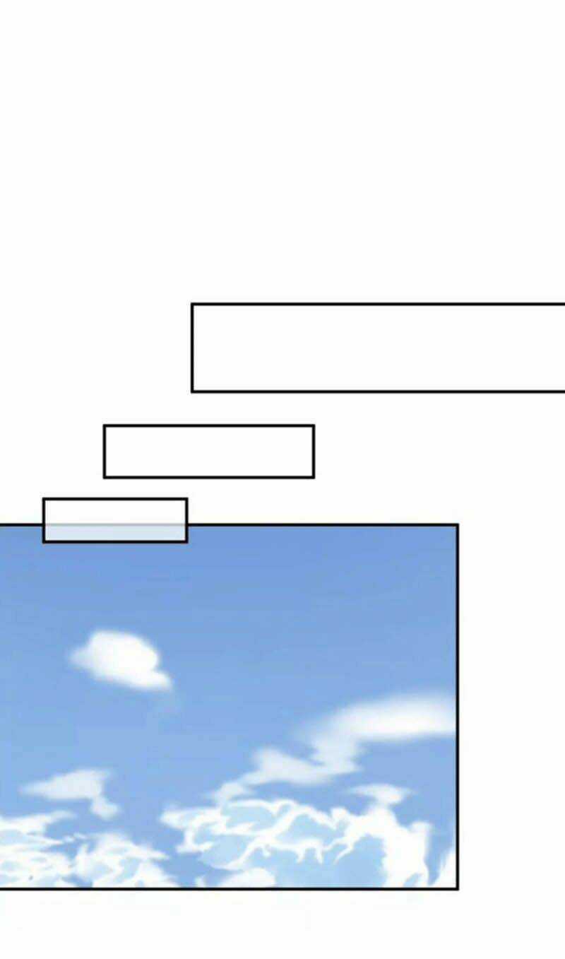 Thần Tượng Điểm Zero - Chapter 101 - Trang 30