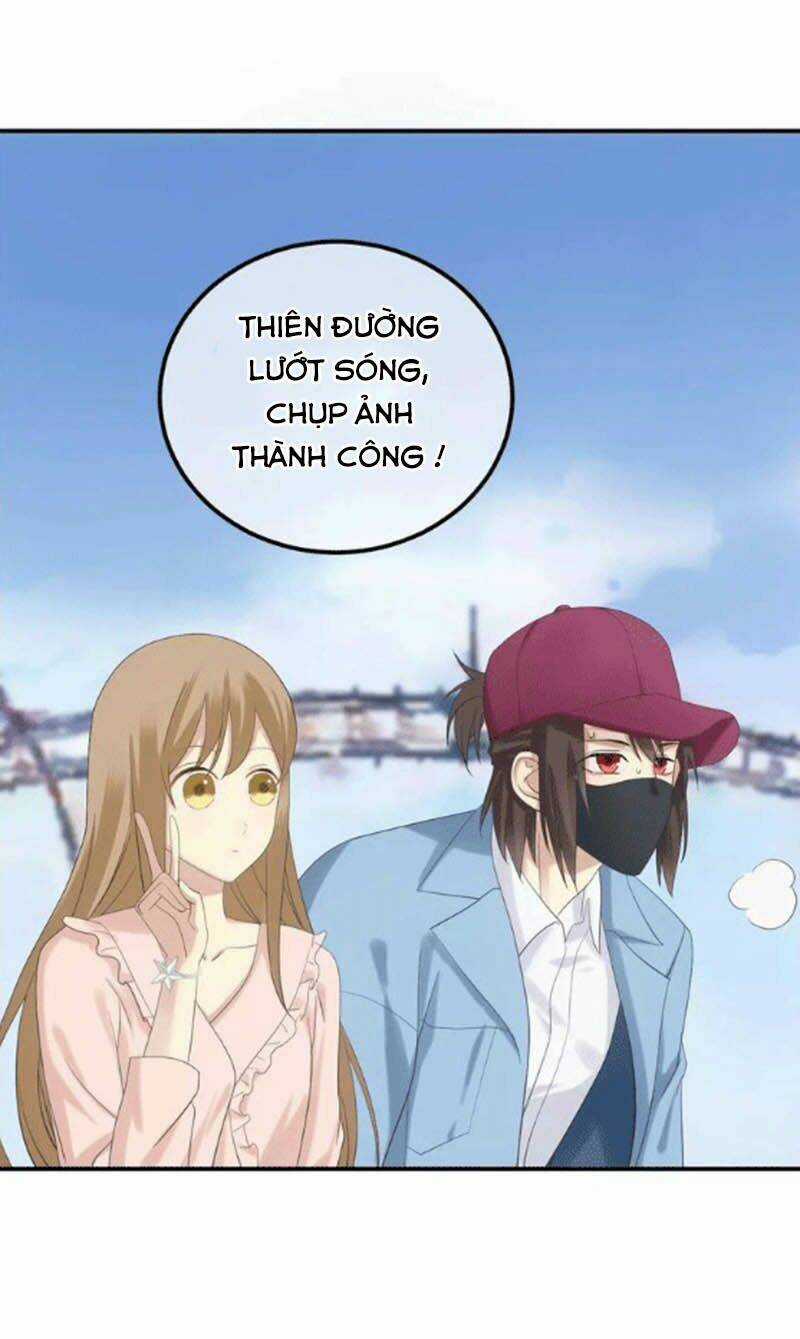 Thần Tượng Điểm Zero - Chapter 101 - Trang 31