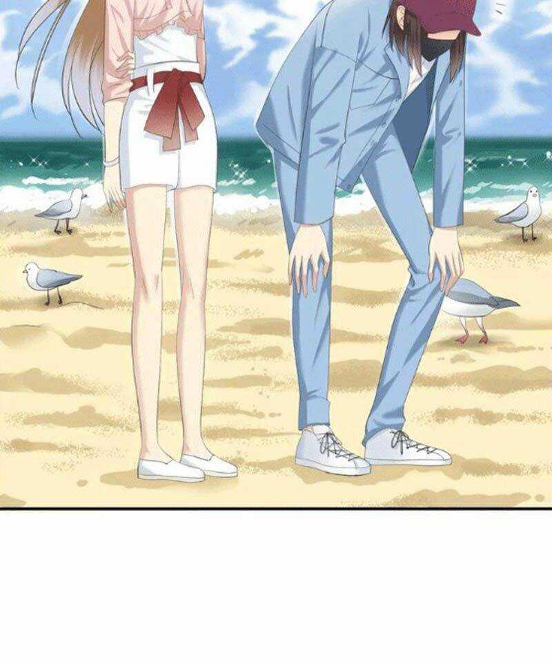 Thần Tượng Điểm Zero - Chapter 101 - Trang 36