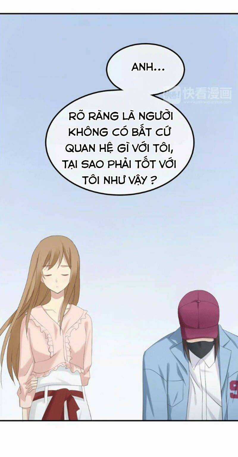 Thần Tượng Điểm Zero - Chapter 101 - Trang 37