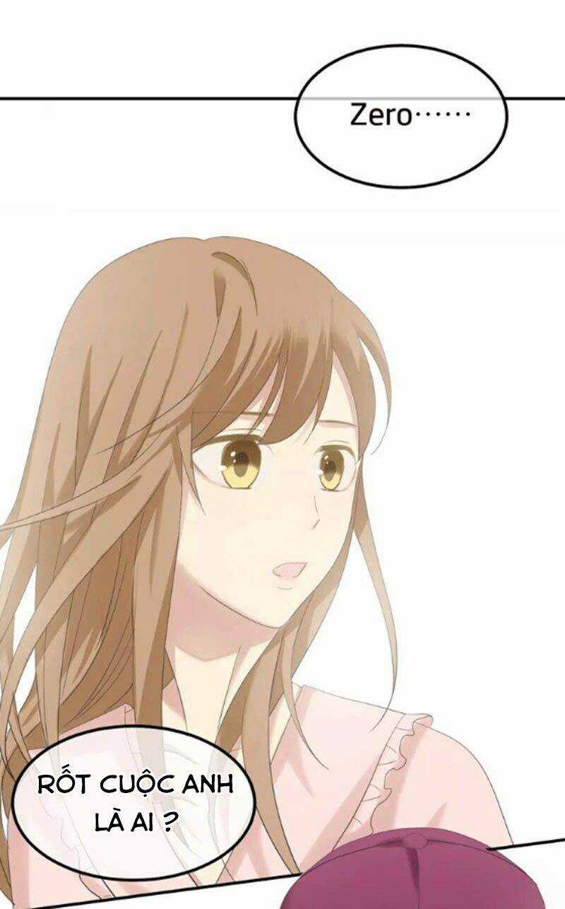 Thần Tượng Điểm Zero - Chapter 101 - Trang 38