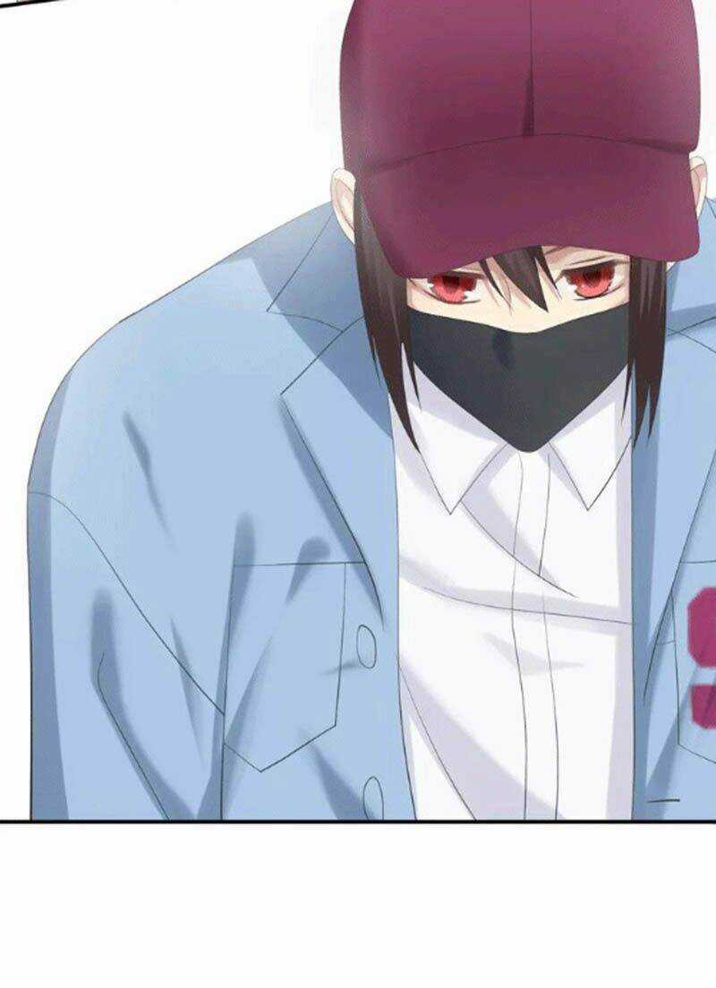 Thần Tượng Điểm Zero - Chapter 101 - Trang 39