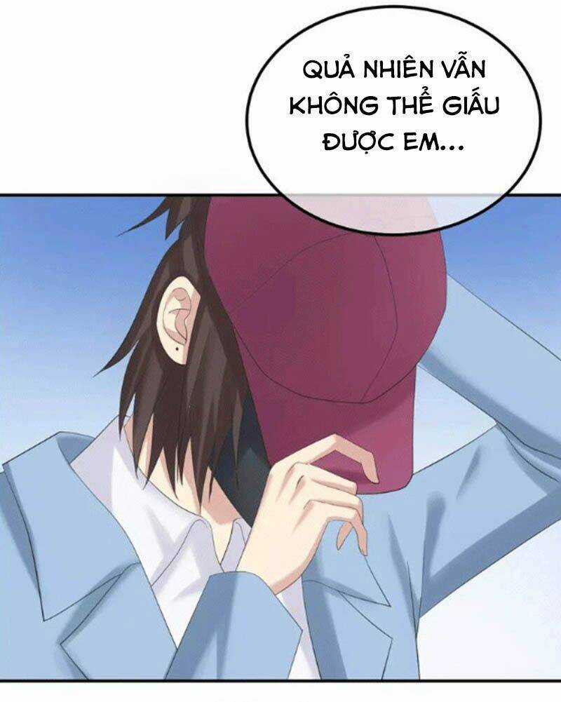 Thần Tượng Điểm Zero - Chapter 101 - Trang 40