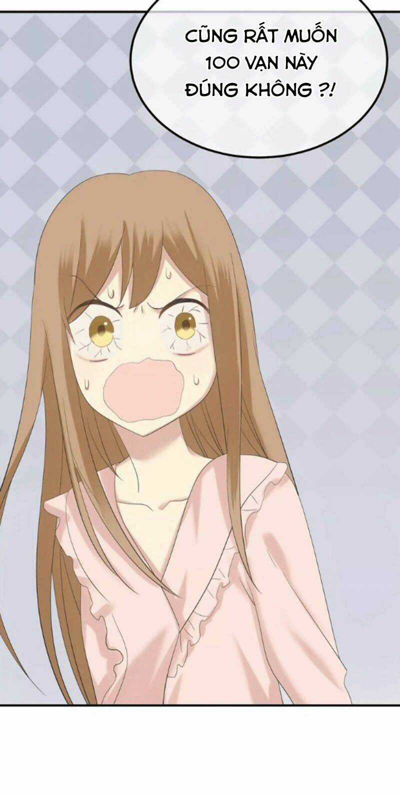 Thần Tượng Điểm Zero - Chapter 101 - Trang 42