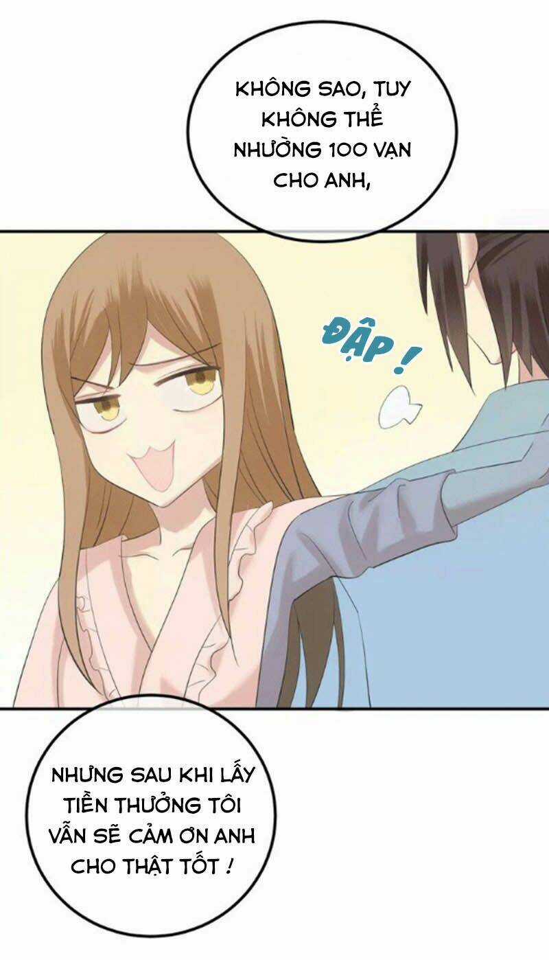 Thần Tượng Điểm Zero - Chapter 101 - Trang 44