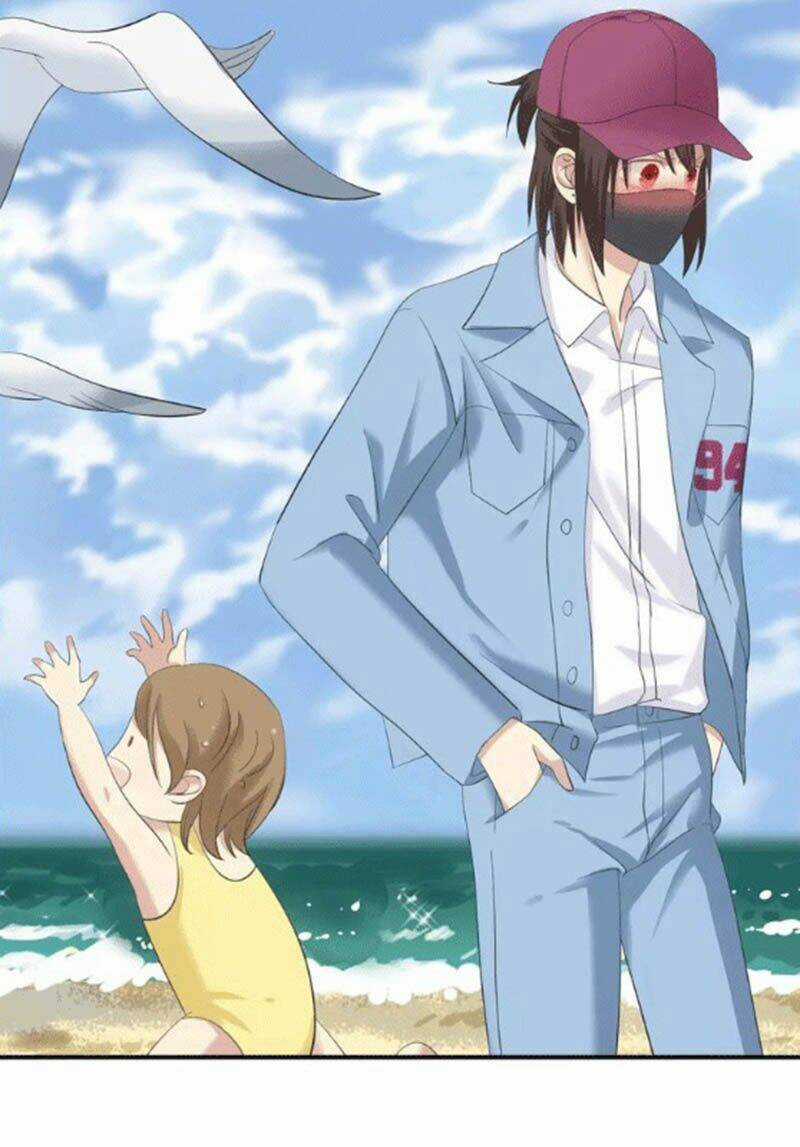 Thần Tượng Điểm Zero - Chapter 101 - Trang 49