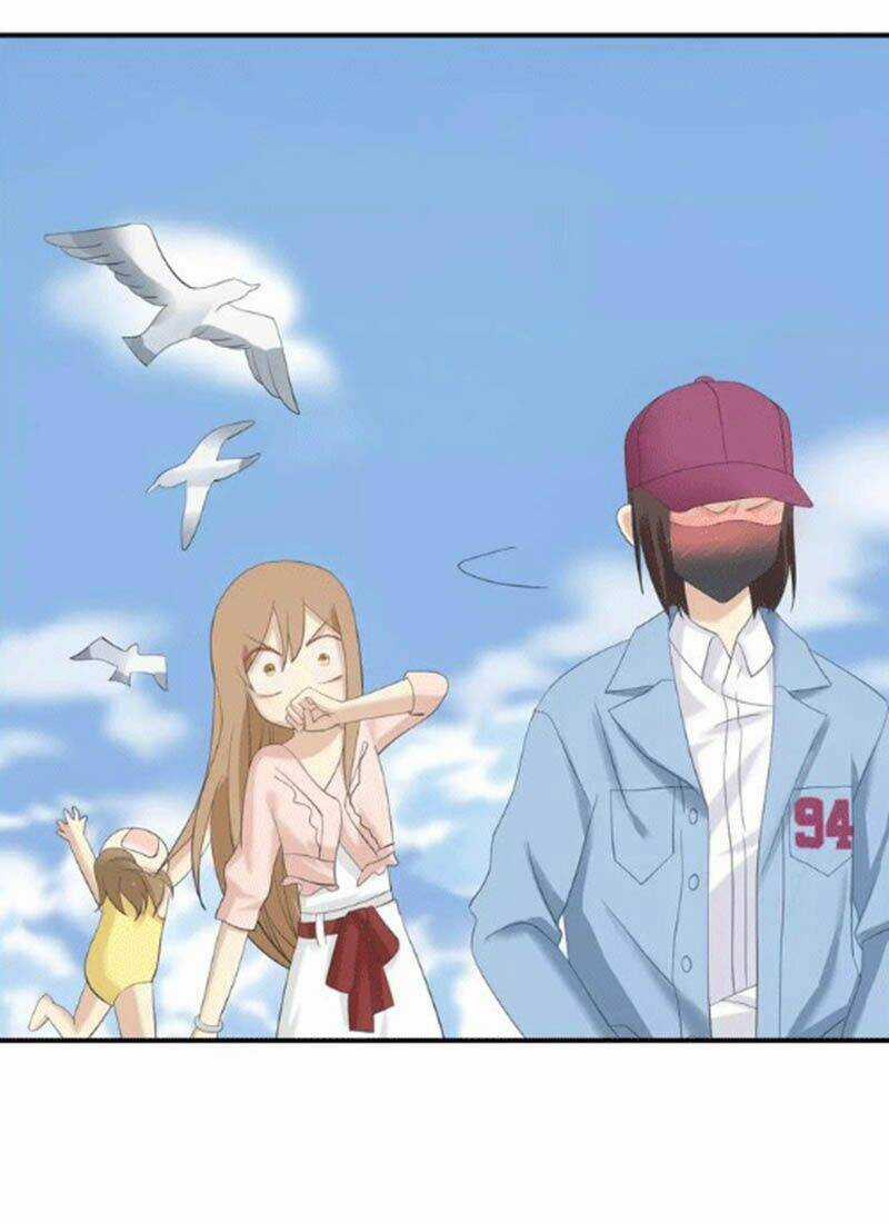 Thần Tượng Điểm Zero - Chapter 101 - Trang 50