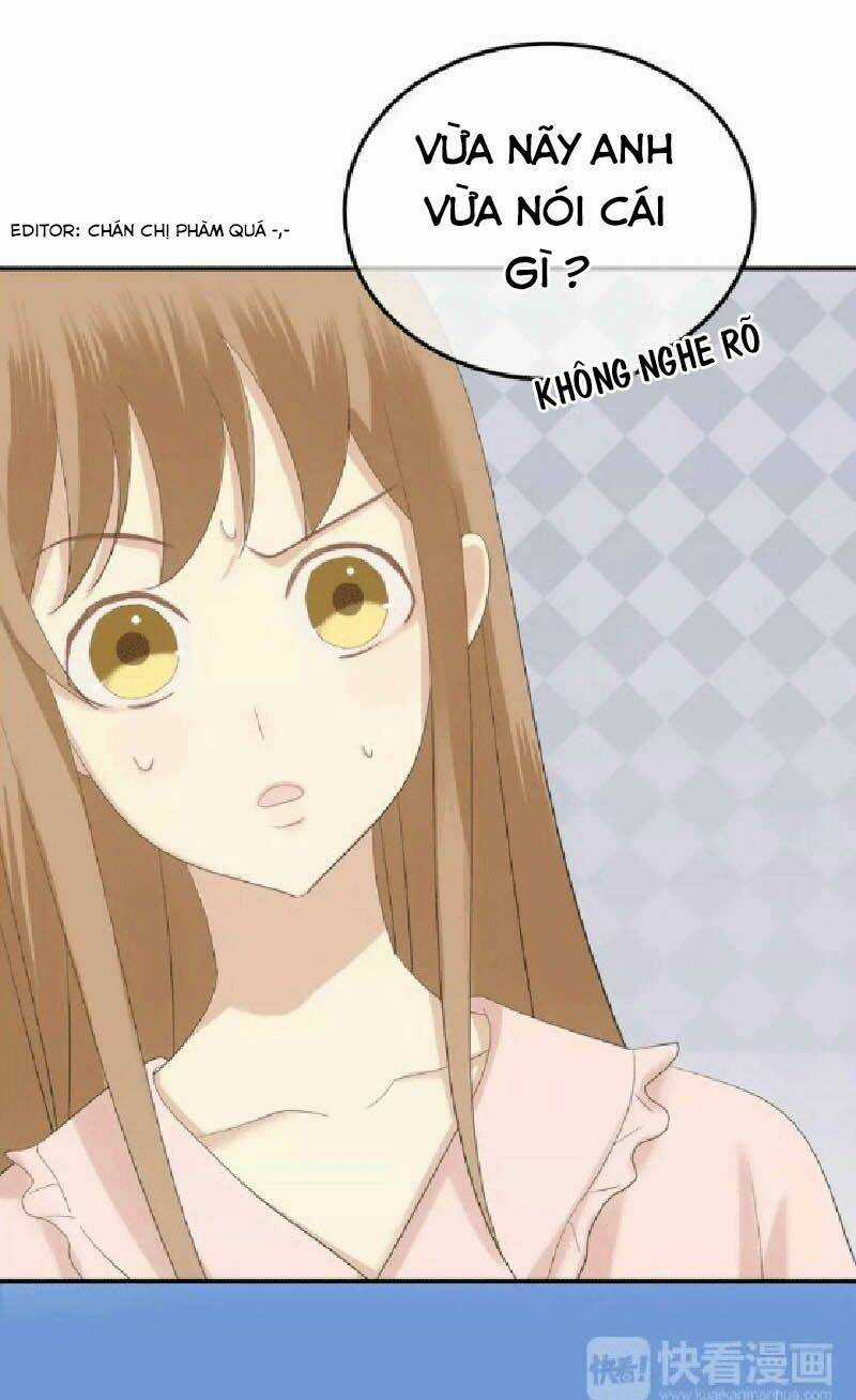 Thần Tượng Điểm Zero - Chapter 101 - Trang 51