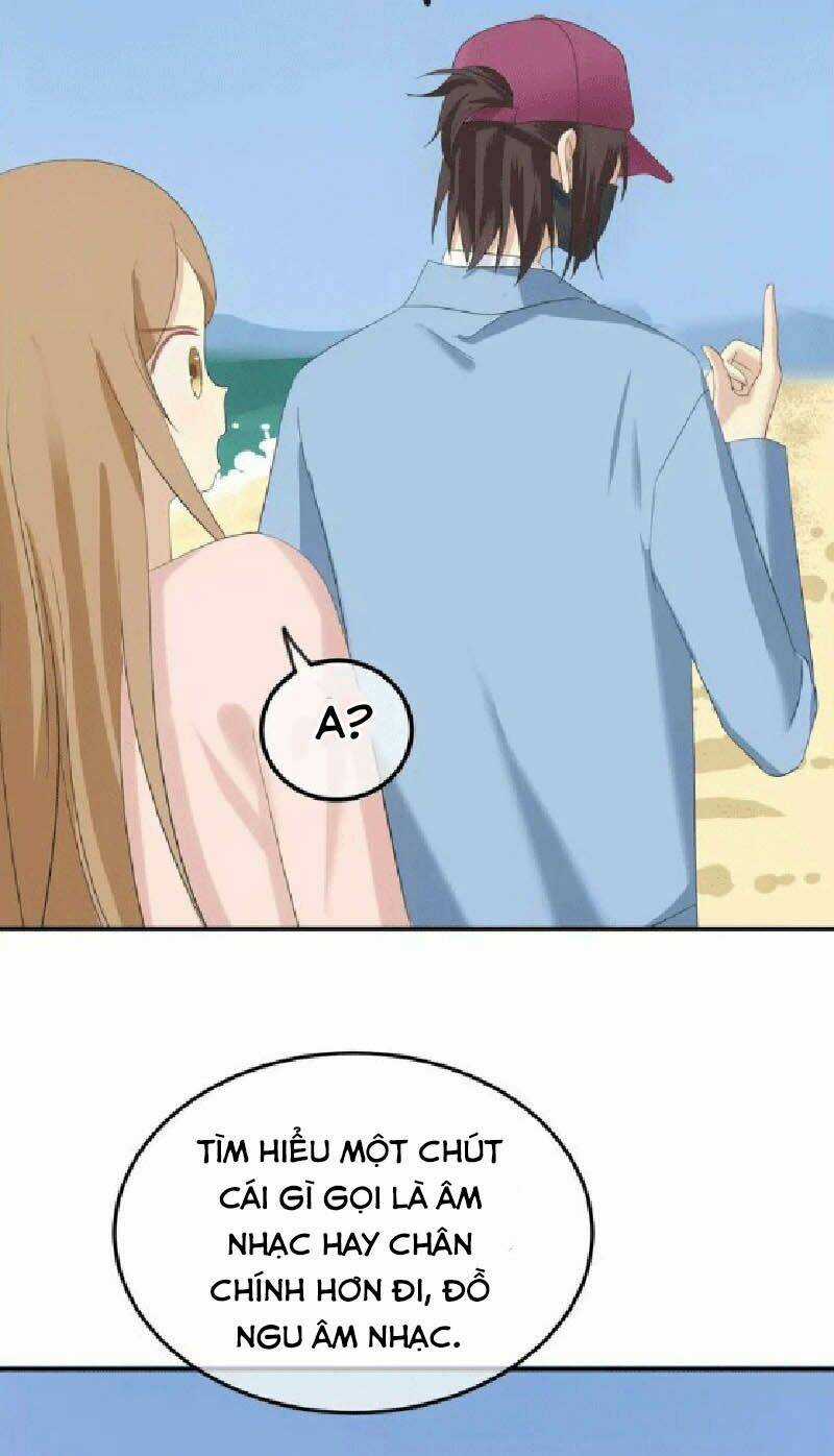 Thần Tượng Điểm Zero - Chapter 101 - Trang 53