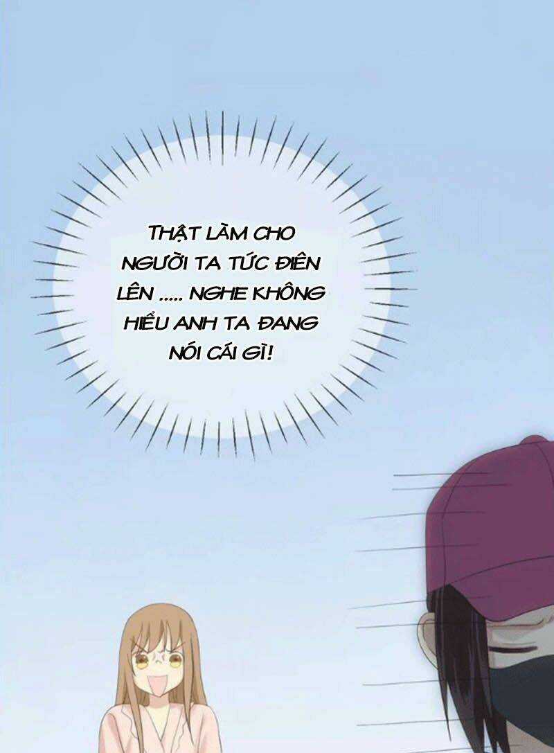 Thần Tượng Điểm Zero - Chapter 101 - Trang 55