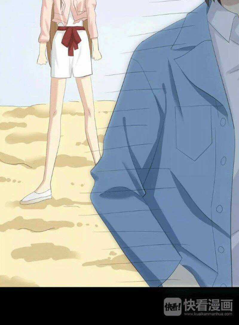 Thần Tượng Điểm Zero - Chapter 101 - Trang 56