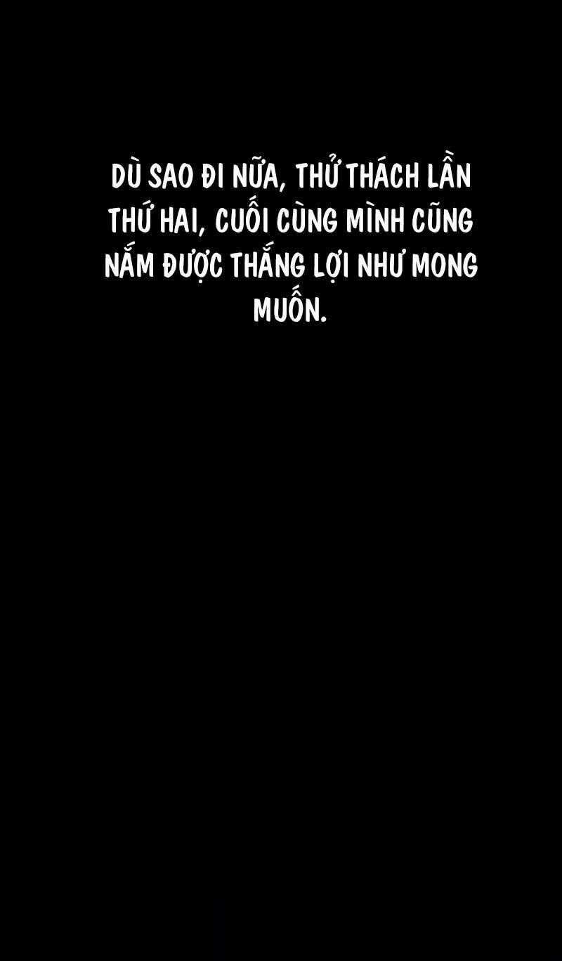 Thần Tượng Điểm Zero - Chapter 101 - Trang 57