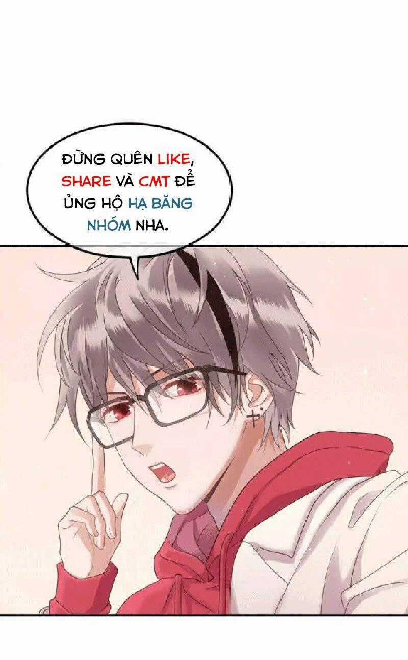 Thần Tượng Điểm Zero - Chapter 101 - Trang 58