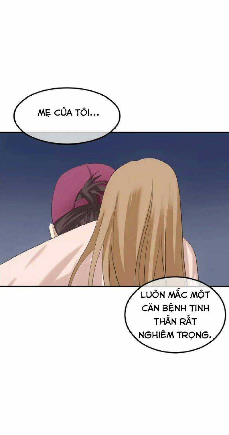 Thần Tượng Điểm Zero - Chapter 101 - Trang 7