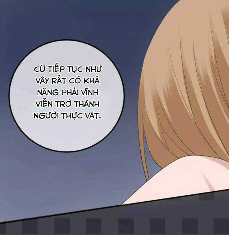 Thần Tượng Điểm Zero - Chapter 101 - Trang 9