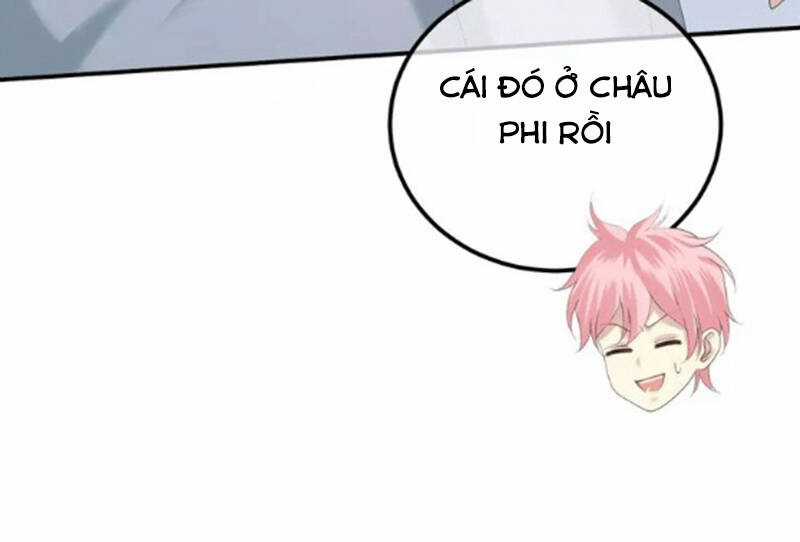 Thần Tượng Điểm Zero - Chapter 102 - Trang 11