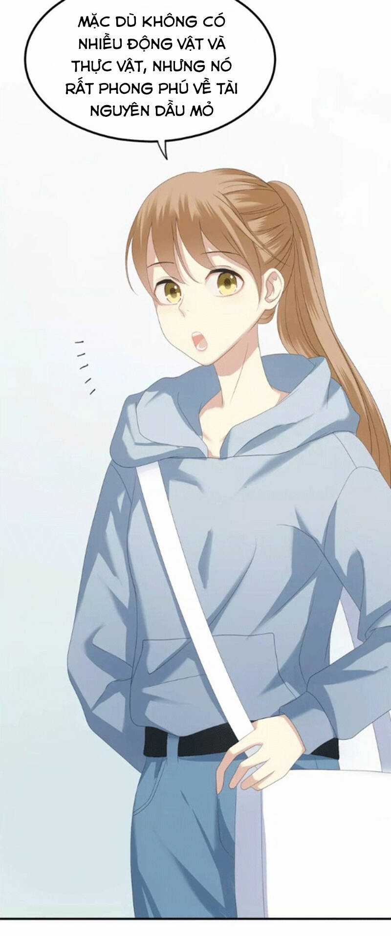 Thần Tượng Điểm Zero - Chapter 102 - Trang 14