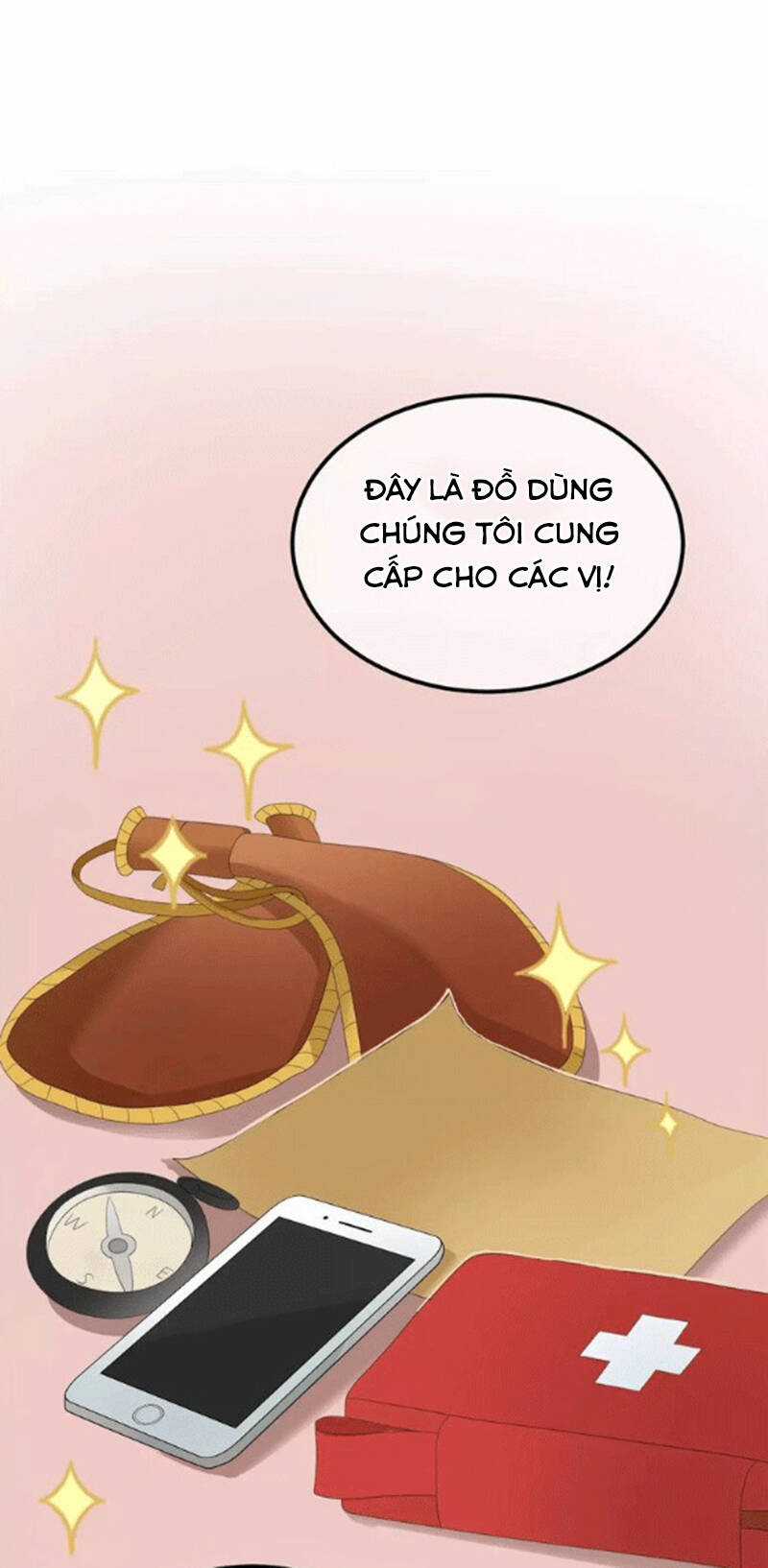 Thần Tượng Điểm Zero - Chapter 102 - Trang 17