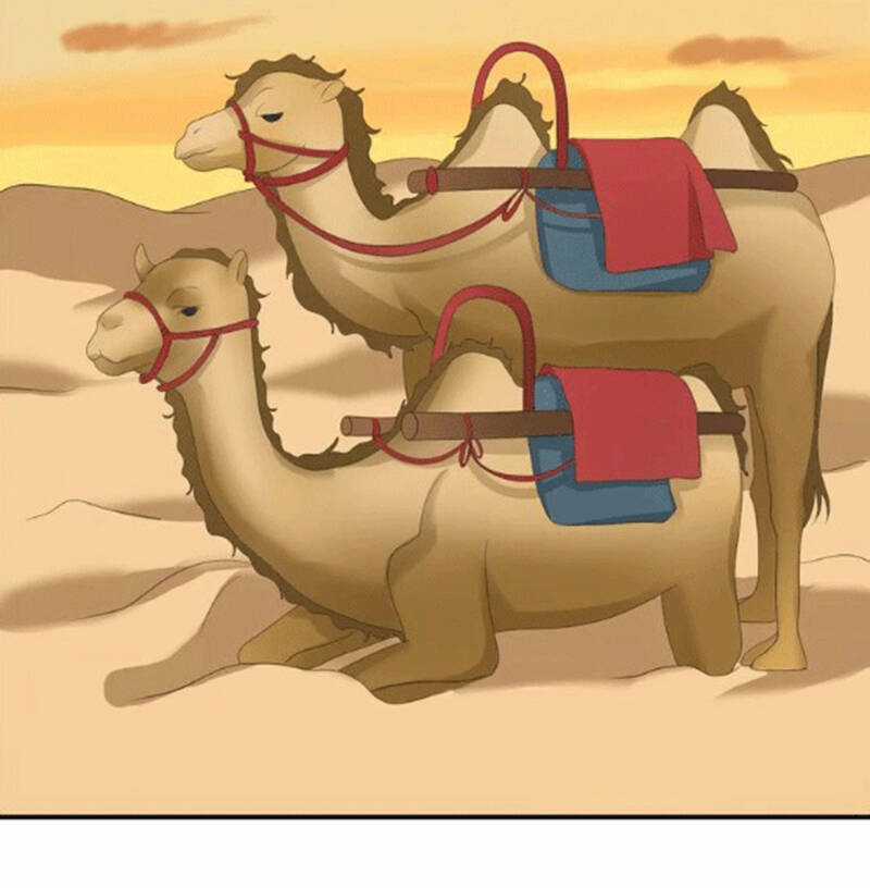 Thần Tượng Điểm Zero - Chapter 102 - Trang 19