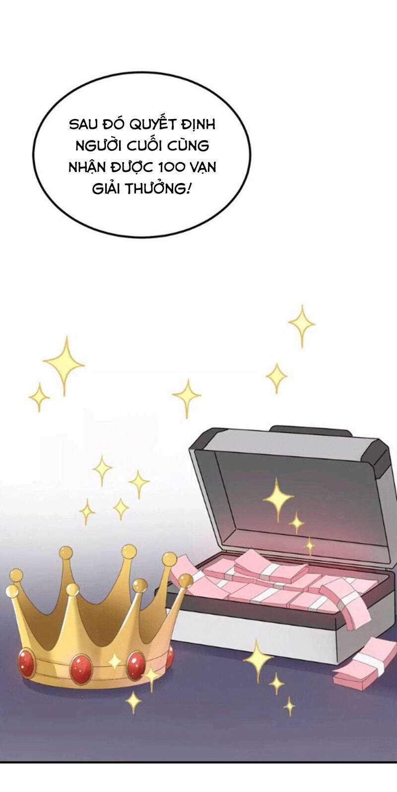 Thần Tượng Điểm Zero - Chapter 102 - Trang 25