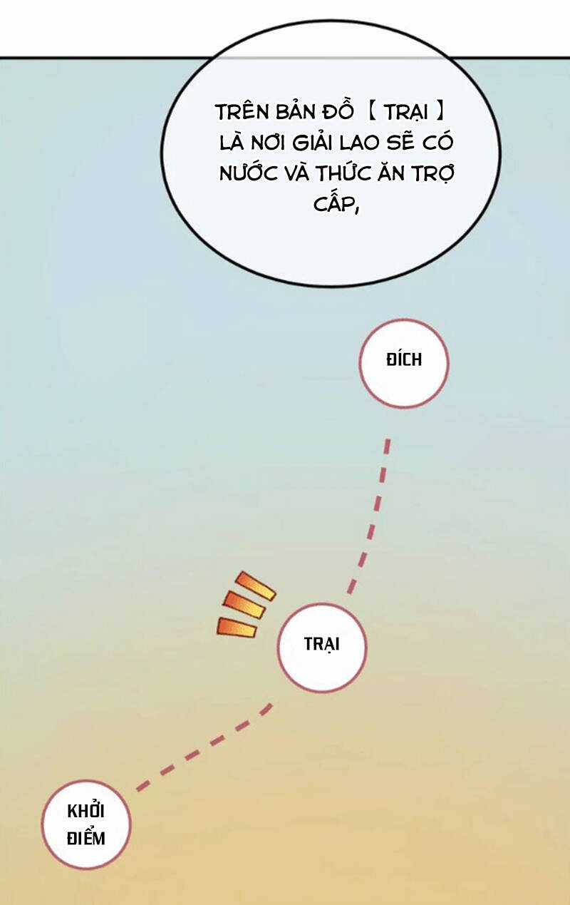 Thần Tượng Điểm Zero - Chapter 102 - Trang 26