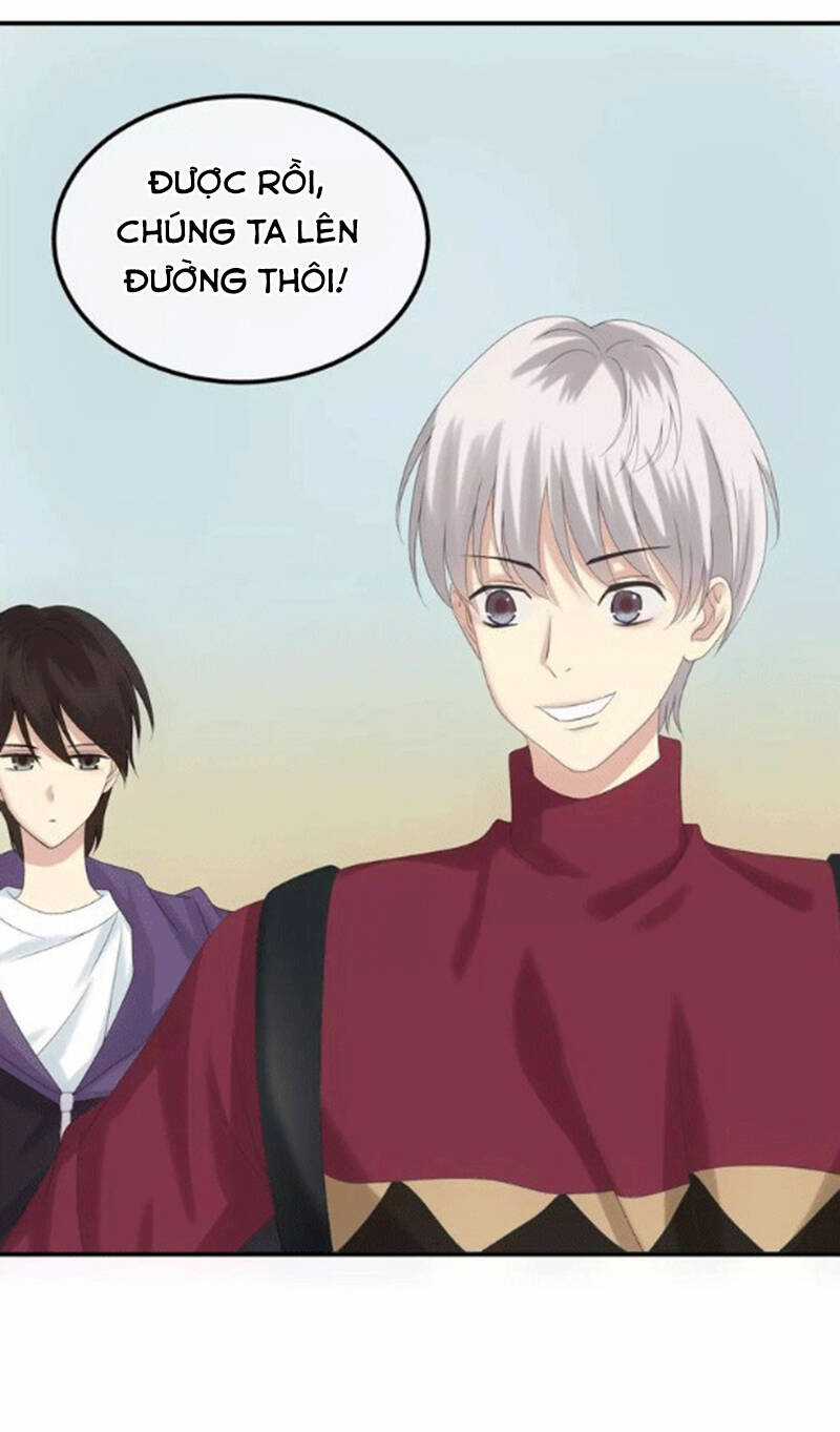 Thần Tượng Điểm Zero - Chapter 102 - Trang 29