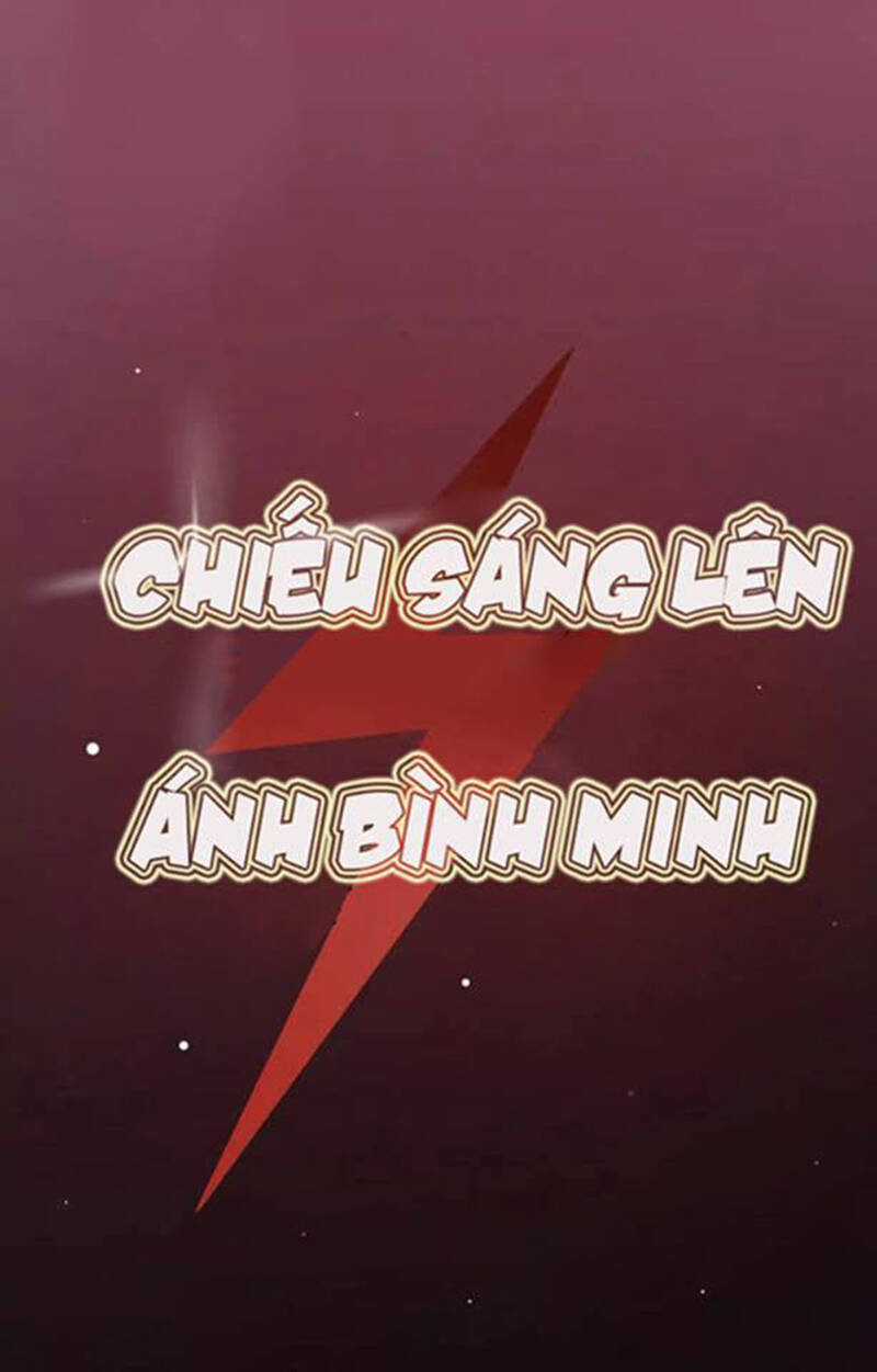 Thần Tượng Điểm Zero - Chapter 102 - Trang 4