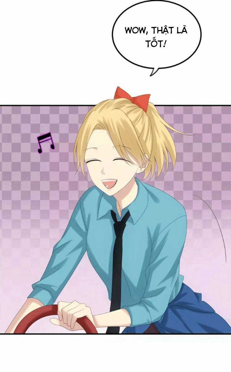 Thần Tượng Điểm Zero - Chapter 102 - Trang 31