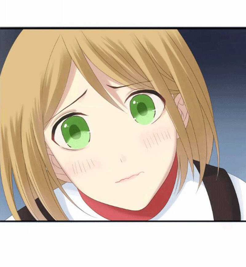 Thần Tượng Điểm Zero - Chapter 102 - Trang 35