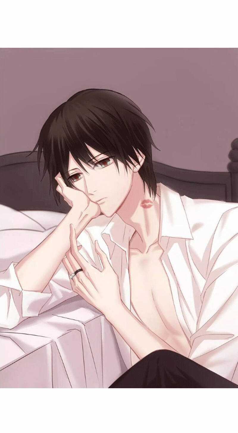 Thần Tượng Điểm Zero - Chapter 102 - Trang 40