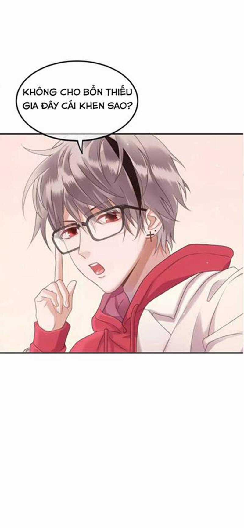 Thần Tượng Điểm Zero - Chapter 102 - Trang 41