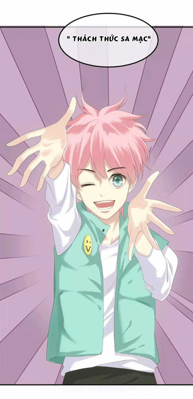 Thần Tượng Điểm Zero - Chapter 102 - Trang 7