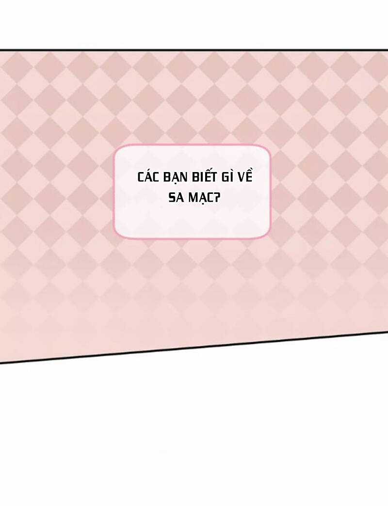 Thần Tượng Điểm Zero - Chapter 102 - Trang 9