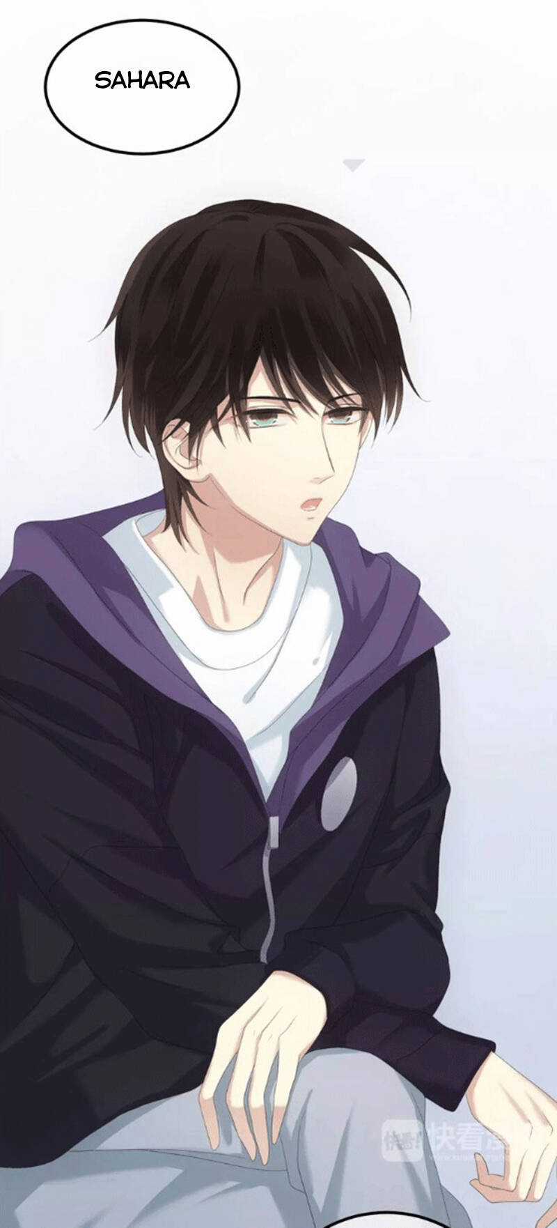 Thần Tượng Điểm Zero - Chapter 102 - Trang 10