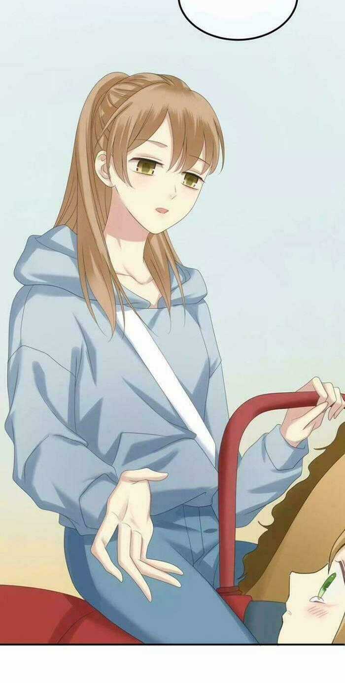 Thần Tượng Điểm Zero - Chapter 103 - Trang 2