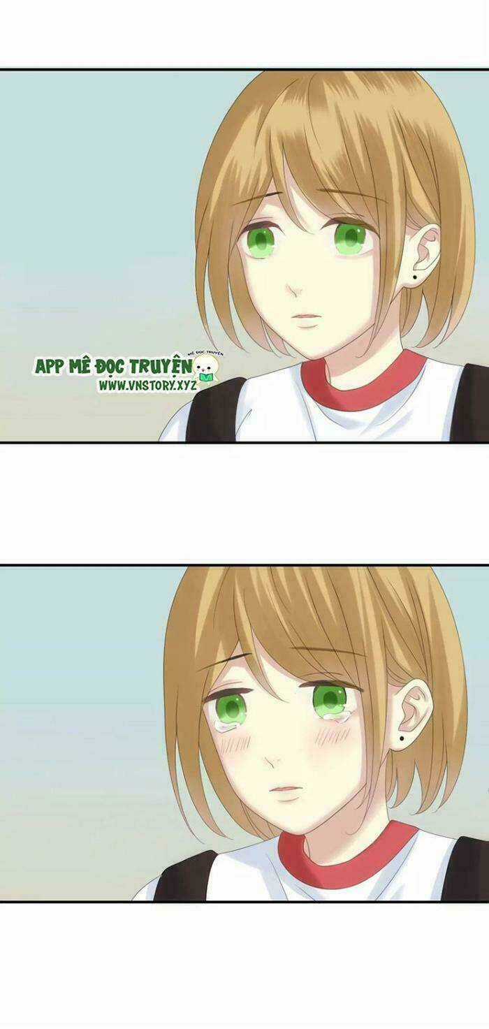 Thần Tượng Điểm Zero - Chapter 103 - Trang 13