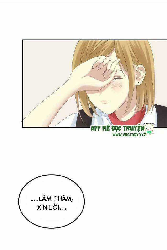 Thần Tượng Điểm Zero - Chapter 103 - Trang 14