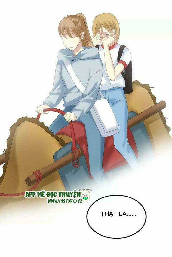 Thần Tượng Điểm Zero - Chapter 103 - Trang 15