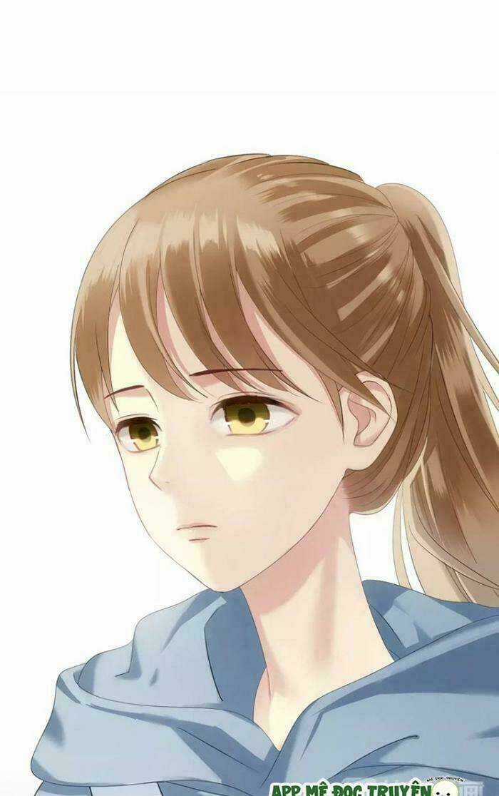 Thần Tượng Điểm Zero - Chapter 103 - Trang 16