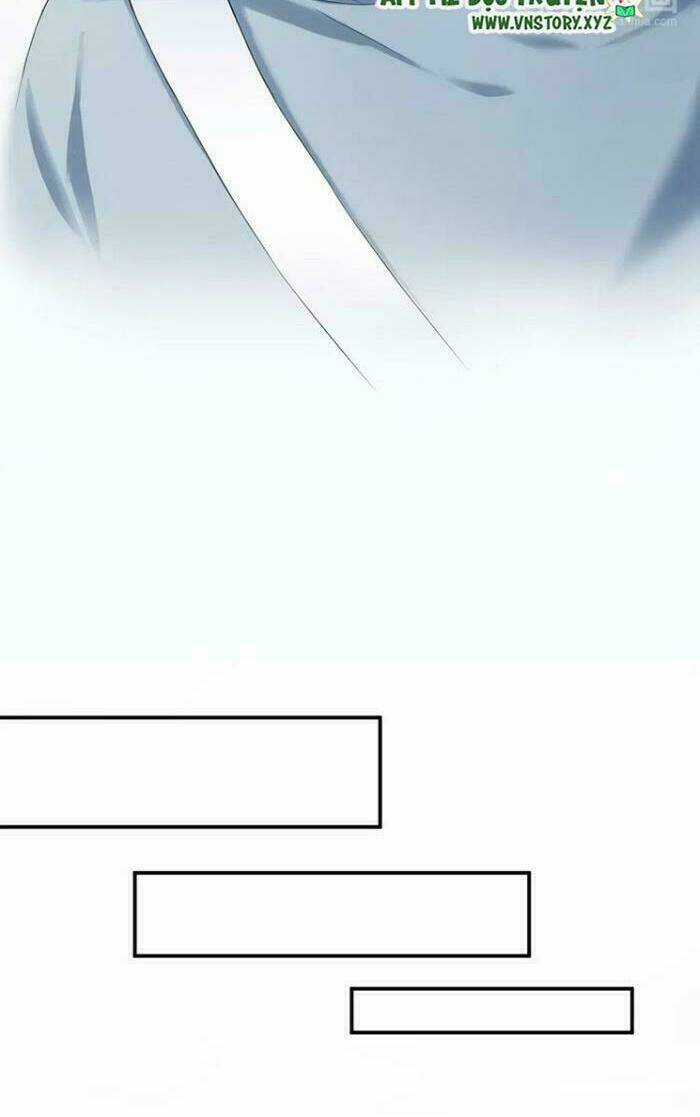 Thần Tượng Điểm Zero - Chapter 103 - Trang 17