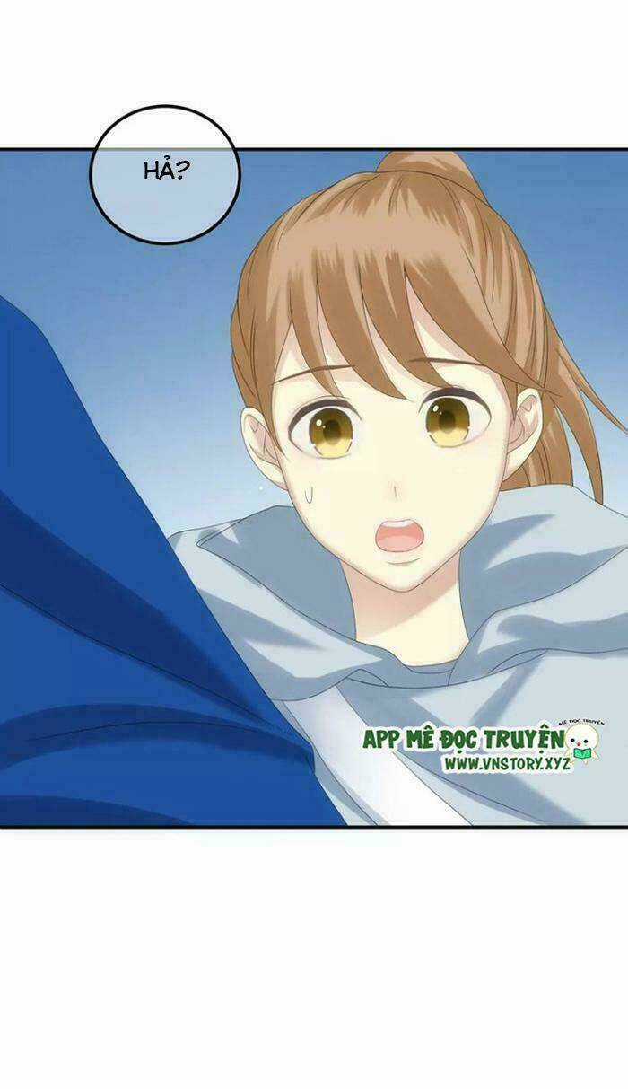 Thần Tượng Điểm Zero - Chapter 103 - Trang 24