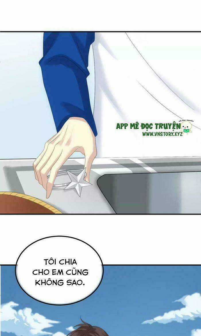 Thần Tượng Điểm Zero - Chapter 103 - Trang 26