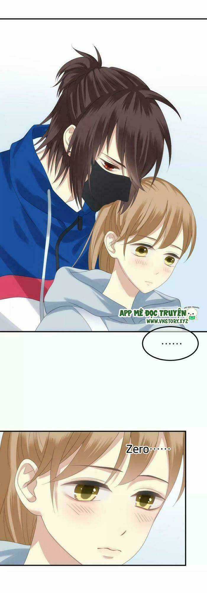 Thần Tượng Điểm Zero - Chapter 103 - Trang 30