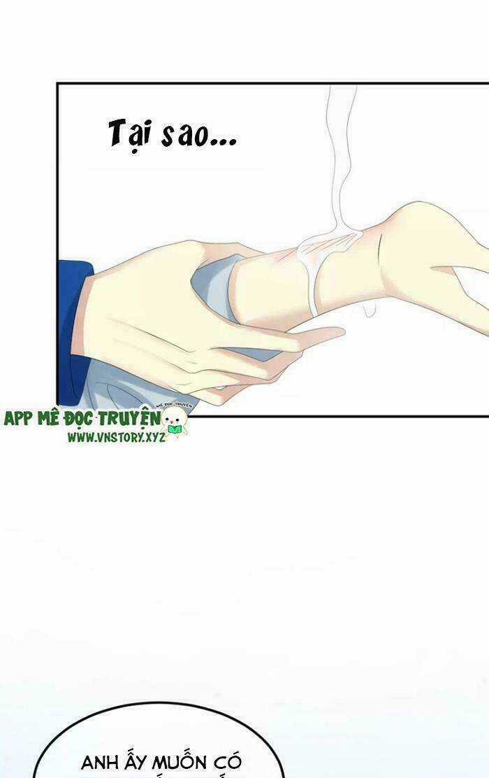 Thần Tượng Điểm Zero - Chapter 103 - Trang 31