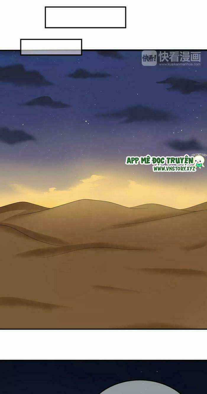 Thần Tượng Điểm Zero - Chapter 103 - Trang 35