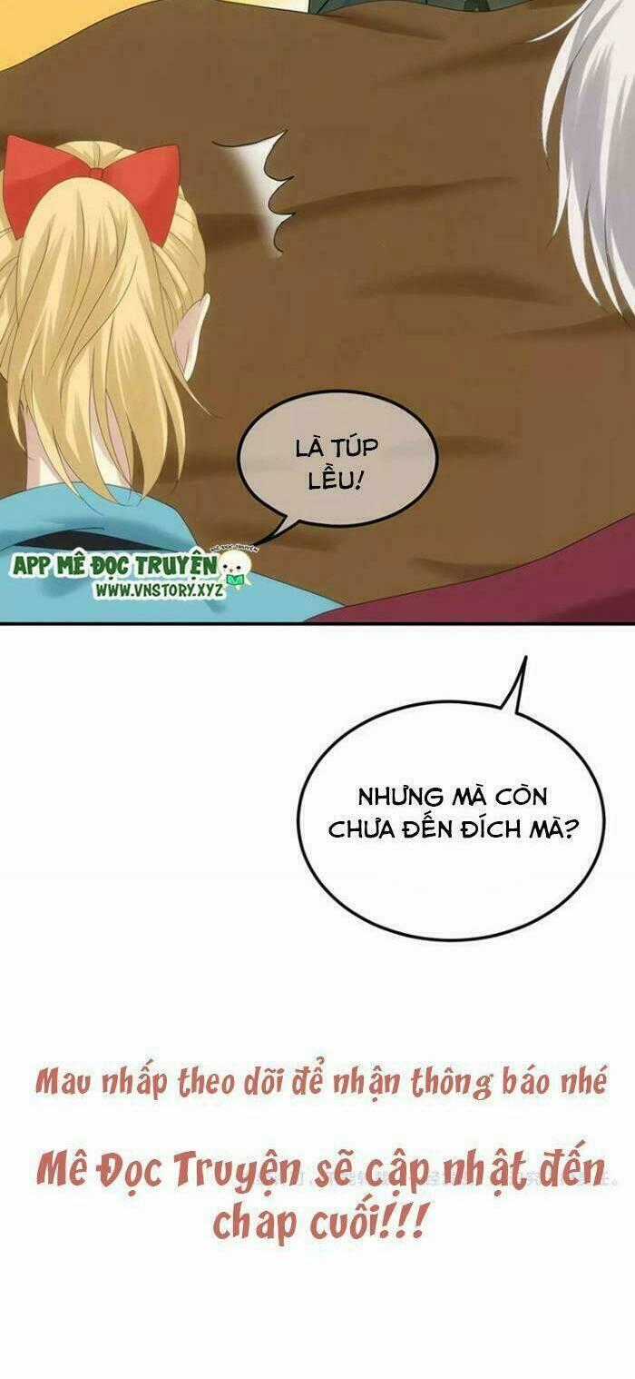 Thần Tượng Điểm Zero - Chapter 103 - Trang 38