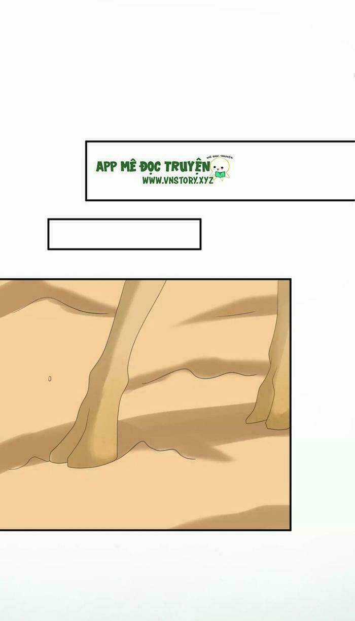 Thần Tượng Điểm Zero - Chapter 103 - Trang 7